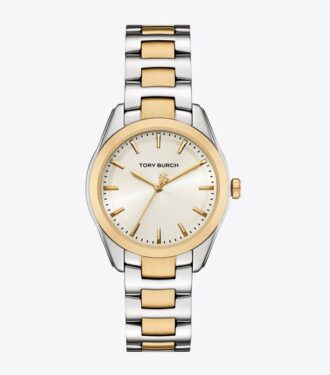 Orologio Miller
