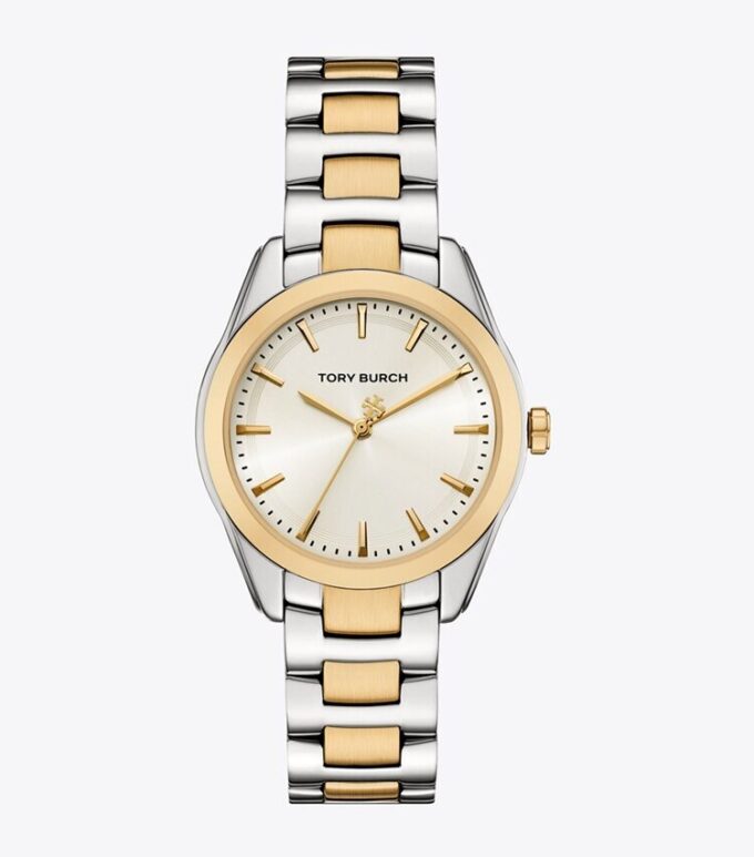 Orologio Miller Orologio Miller