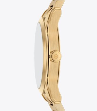 Orologio Miller