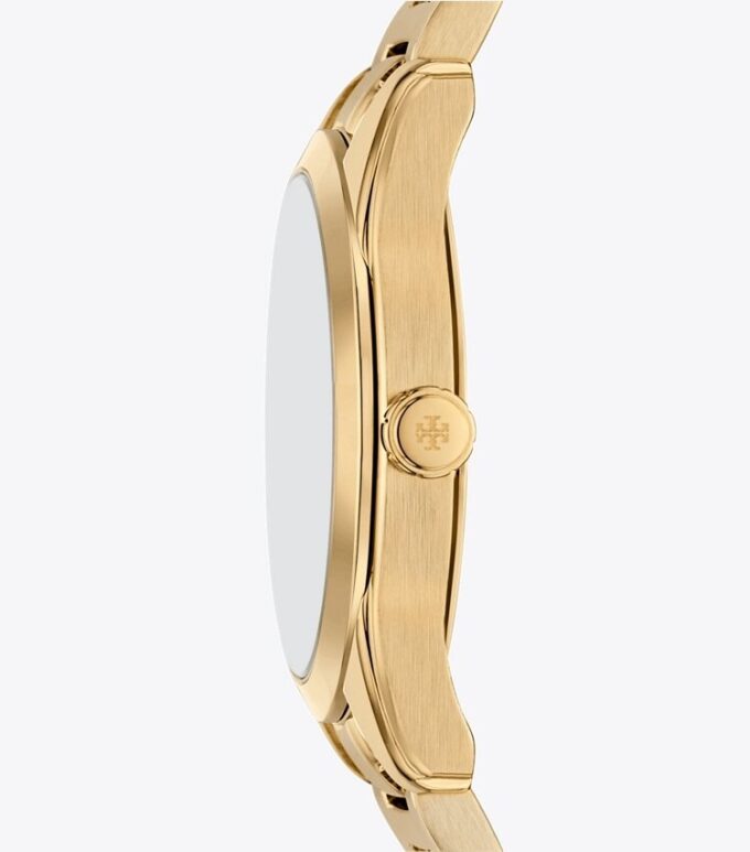 Orologio Miller Orologio Miller
