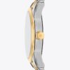 Orologio Miller Orologio Miller