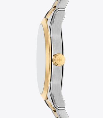 Orologio Miller