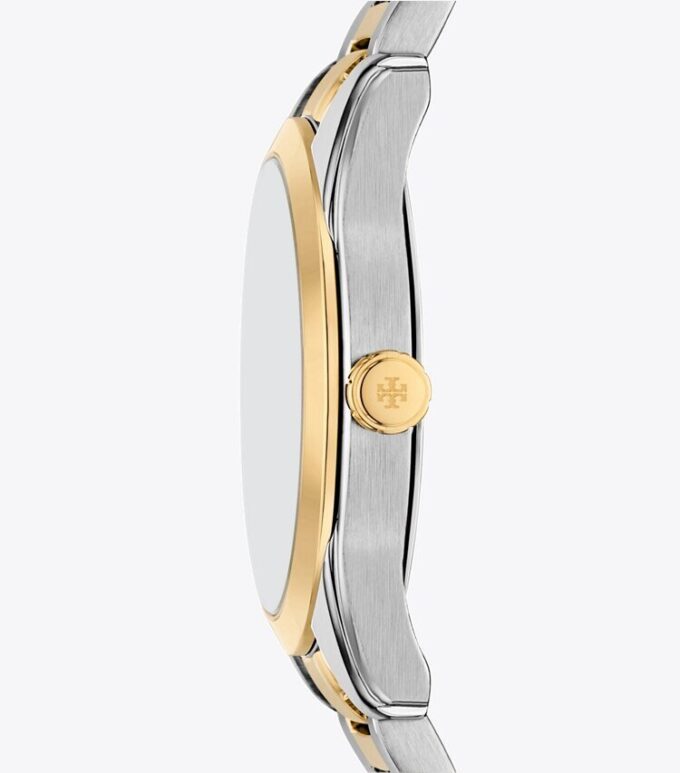 Orologio Miller Orologio Miller