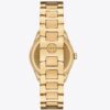 Orologio Miller Orologio Miller