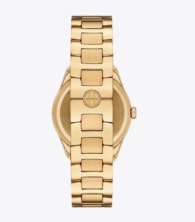 Orologio Miller Orologio Miller