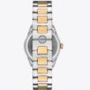 Orologio Miller Orologio Miller