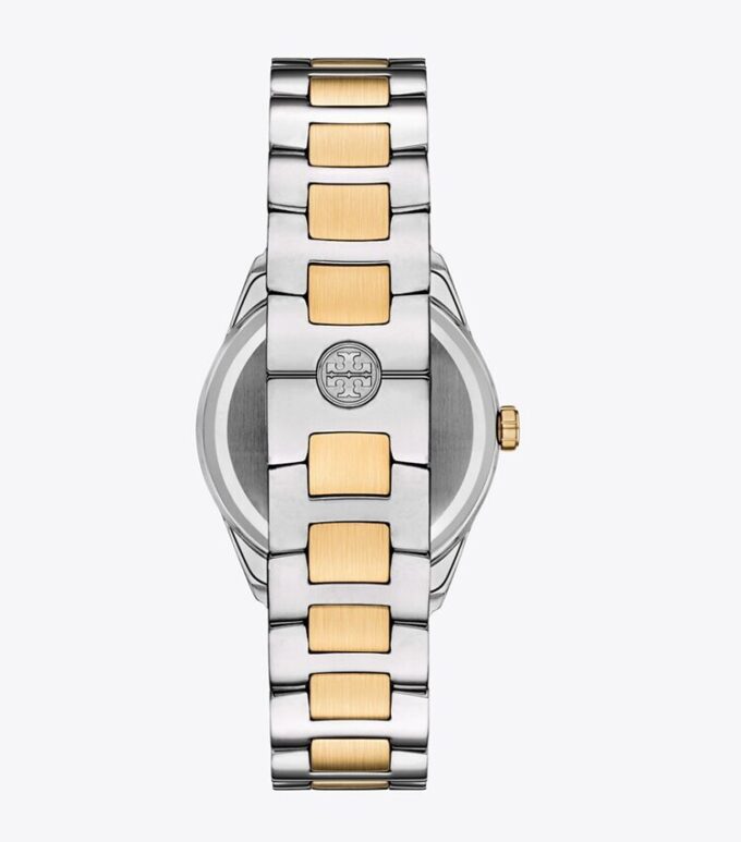 Orologio Miller Orologio Miller