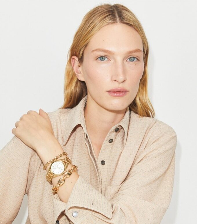 Orologio Miller Orologio Miller