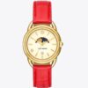 Orologio Miller Moon
