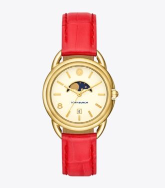 Orologio Miller Moon