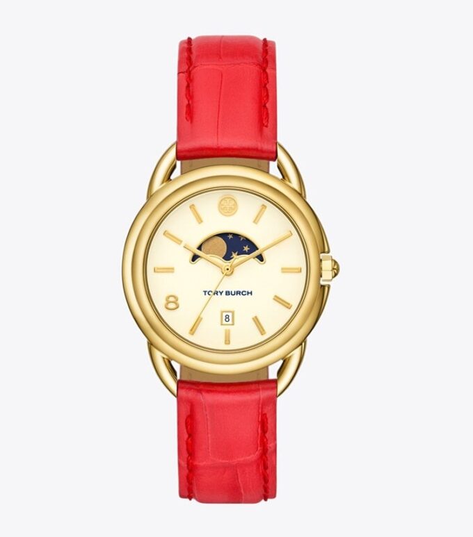 Orologio Miller Moon