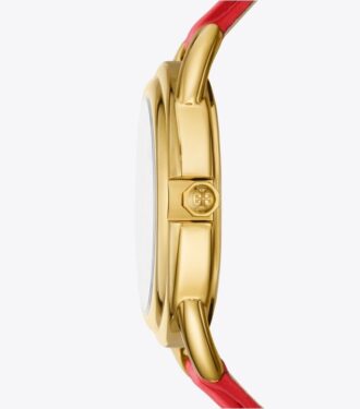 Orologio Miller Moon
