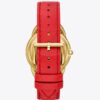 Orologio Miller Moon