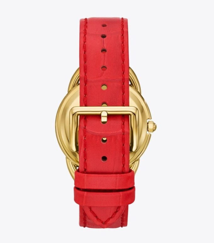 Orologio Miller Moon