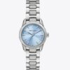 Orologio Miller piccolo Orologio Miller piccolo
