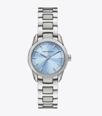 Orologio Miller piccolo
