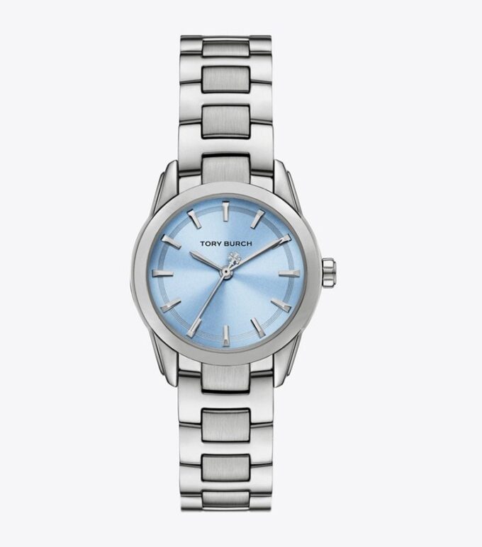 Orologio Miller piccolo Orologio Miller piccolo