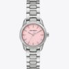Orologio Miller piccolo Orologio Miller piccolo