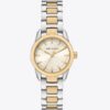 Orologio Miller piccolo Orologio Miller piccolo