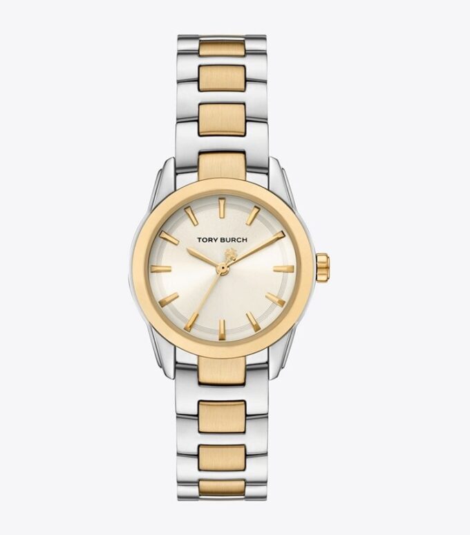 Orologio Miller piccolo Orologio Miller piccolo