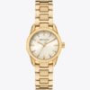 Orologio Miller piccolo Orologio Miller piccolo