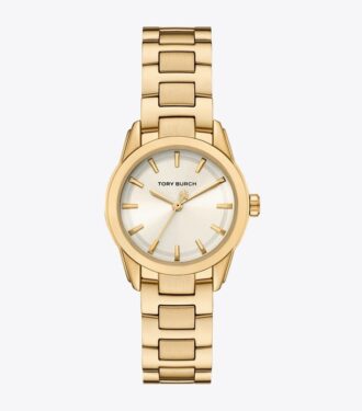 Orologio Miller piccolo
