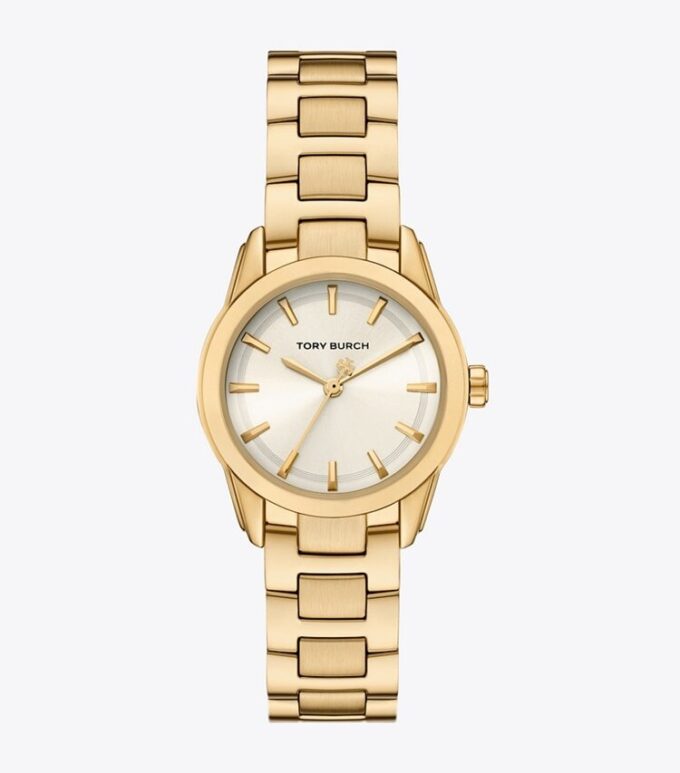 Orologio Miller piccolo Orologio Miller piccolo