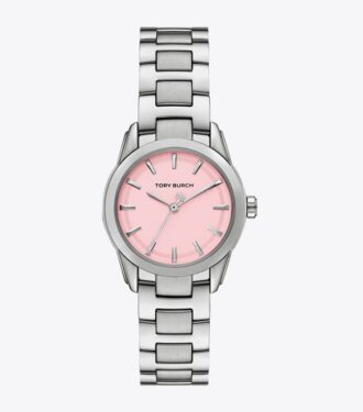 Orologio Miller piccolo