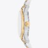 Orologio Miller piccolo Orologio Miller piccolo