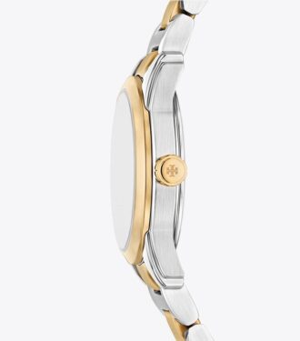Orologio Miller piccolo