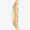 Orologio Miller piccolo Orologio Miller piccolo