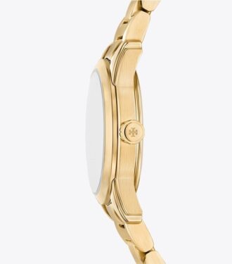 Orologio Miller piccolo