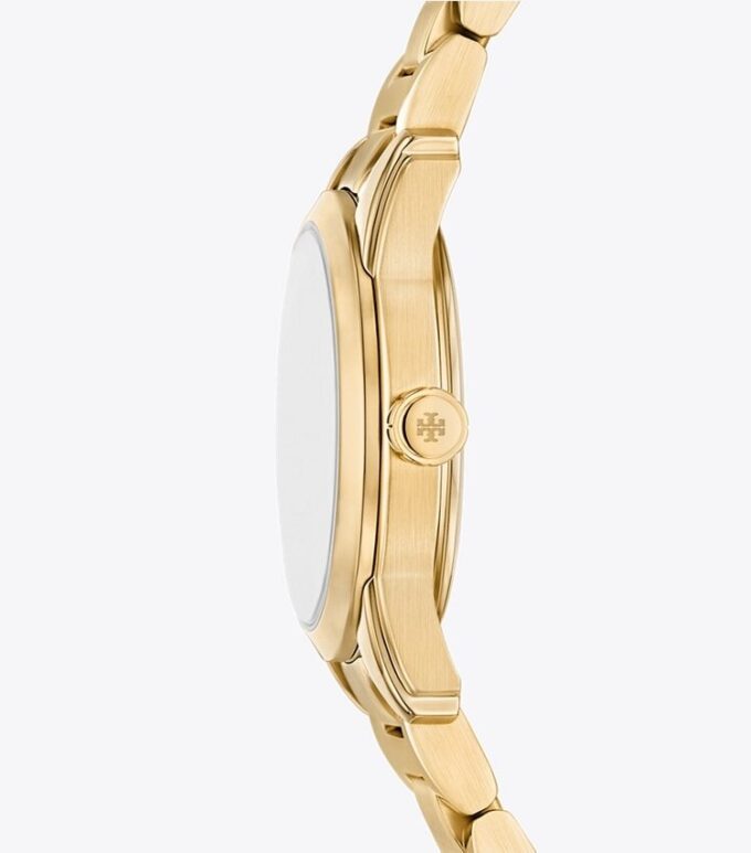 Orologio Miller piccolo Orologio Miller piccolo