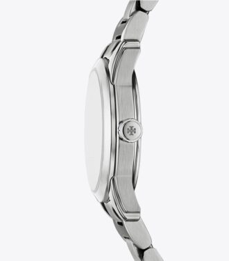 Orologio Miller piccolo