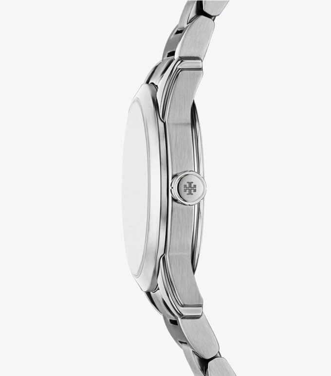 Orologio Miller piccolo Orologio Miller piccolo
