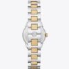 Orologio Miller piccolo Orologio Miller piccolo