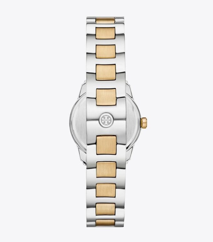Orologio Miller piccolo Orologio Miller piccolo
