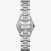 Orologio Miller piccolo Orologio Miller piccolo