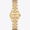 Orologio Miller piccolo Orologio Miller piccolo