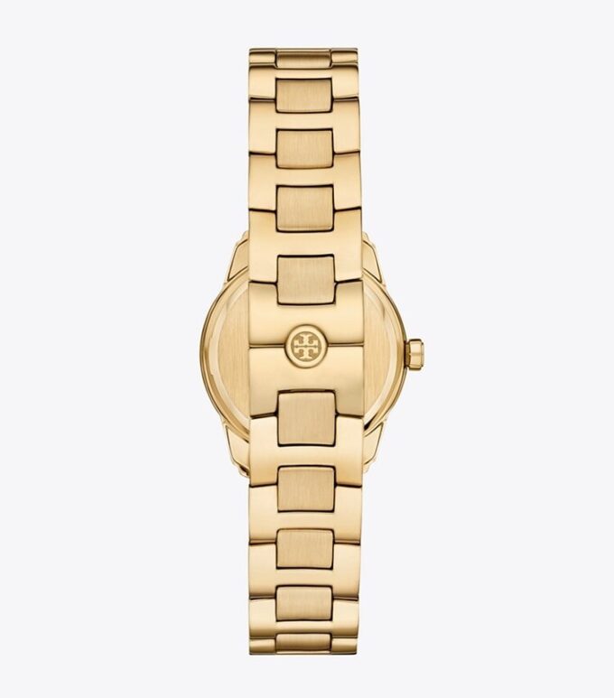 Orologio Miller piccolo Orologio Miller piccolo