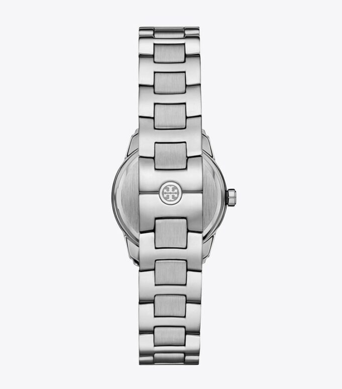 Orologio Miller piccolo Orologio Miller piccolo