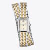 Orologio Mini Eleanor Double Wrap Orologio Mini Eleanor Double Wrap