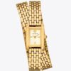 Orologio Mini Eleanor Double Wrap Orologio Mini Eleanor Double Wrap