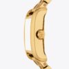 Orologio Mini Eleanor Double Wrap Orologio Mini Eleanor Double Wrap