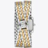 Orologio Mini Eleanor Double Wrap Orologio Mini Eleanor Double Wrap
