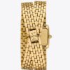 Orologio Mini Eleanor Double Wrap Orologio Mini Eleanor Double Wrap