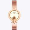 Orologio piccolo traforato Orologio piccolo traforato
