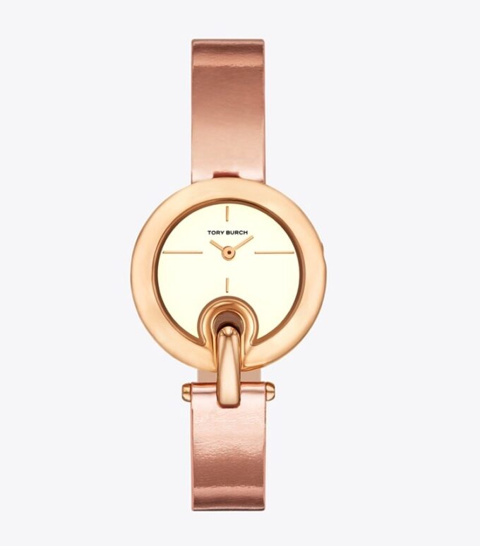 Orologio piccolo traforato Orologio piccolo traforato