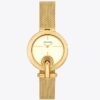 Orologio piccolo traforato Orologio piccolo traforato