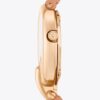 Orologio piccolo traforato Orologio piccolo traforato
